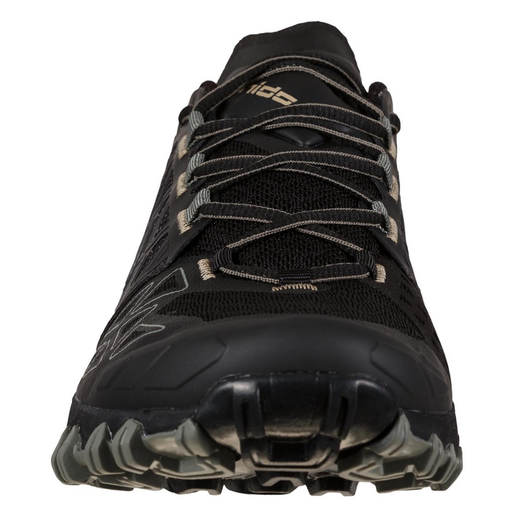 Producto Bushido II Hombre Zapatillas Trail Running La Sportiva