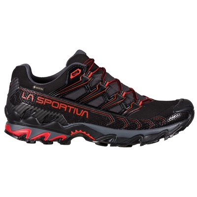 Ultra Raptor II Goretex Hombre Zapatillas Trail Running La Sportiva