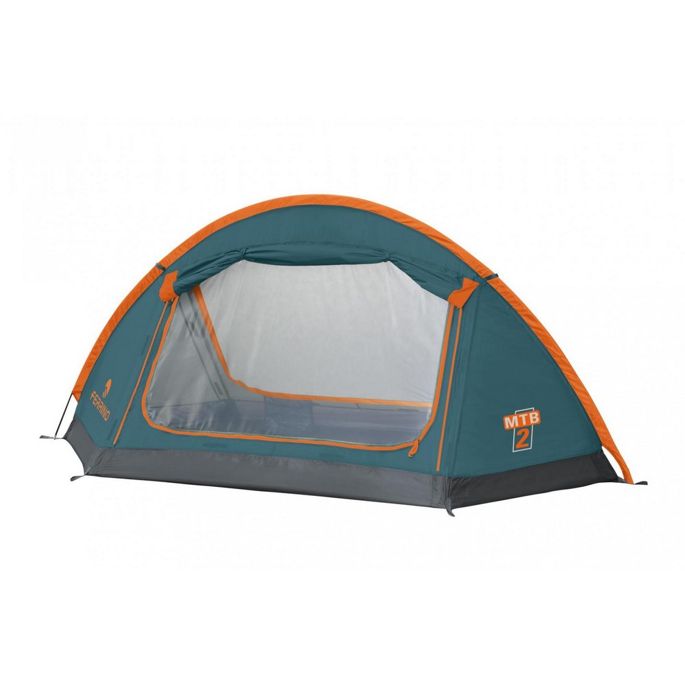 Producto Tent Mtb Tienda Acampada Ferrino