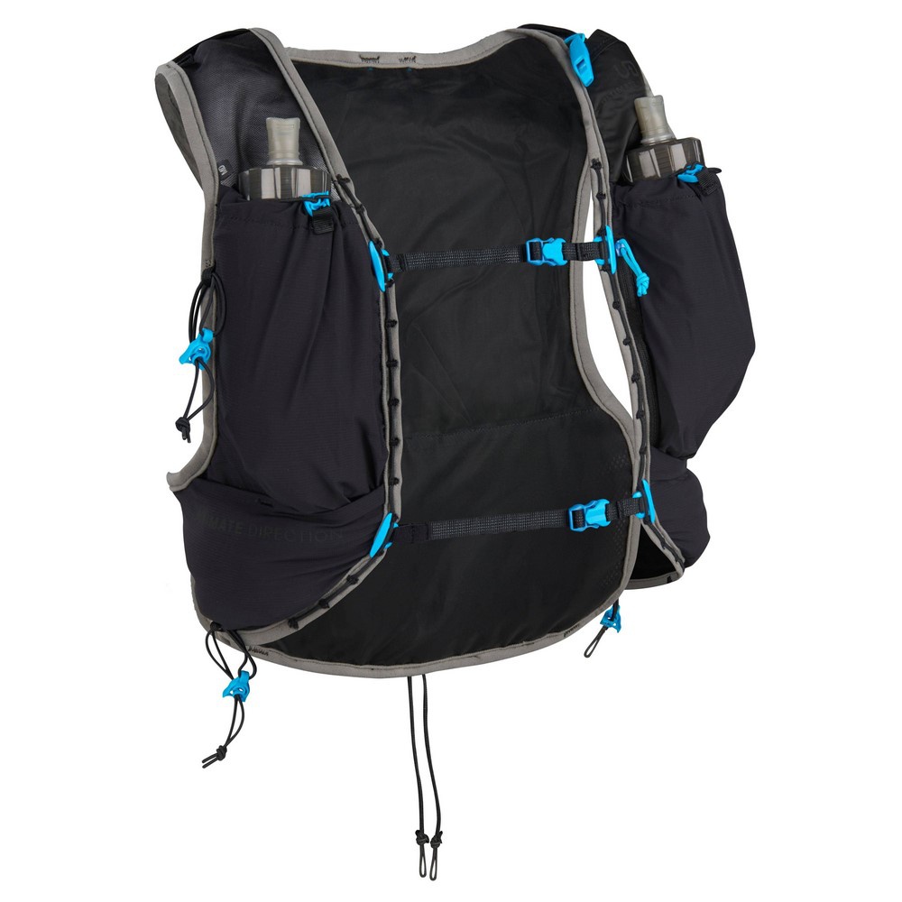 Ultra Vest Hombre - Mochila Trail Running Ultimate Direction