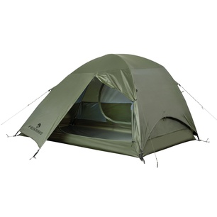 Tent Nemesi 2 Pro Tienda Acampada Ferrino