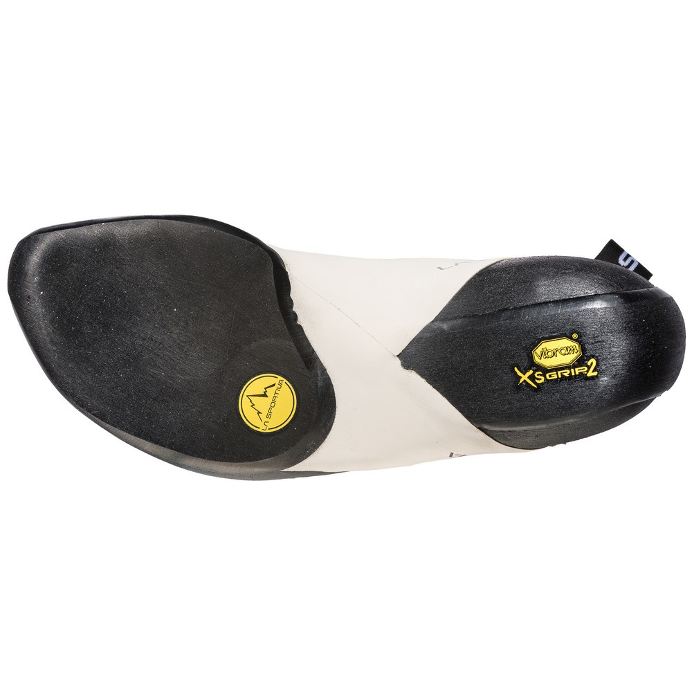 Producto Futura Mujer Pie de Gato La Sportiva