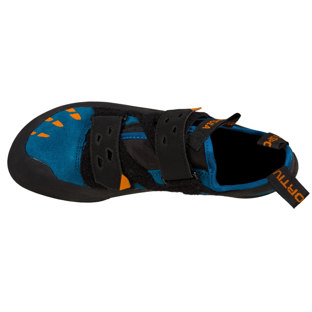 Producto Tarantula Pie de gato Escalada La Sportiva