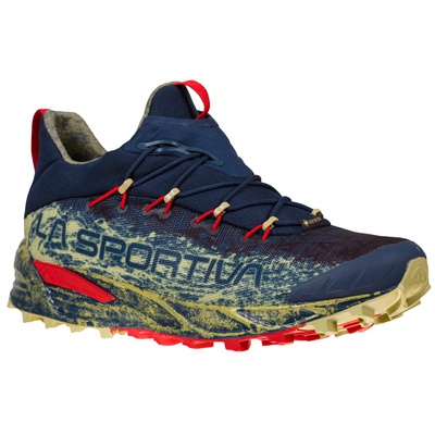 Tempesta Goretex Hombre Zapatillas Trail Running La Sportiva