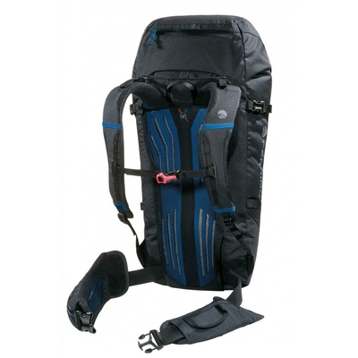 Backpack Ultimate 35 + 5 Mochilas Trekking Ferrino