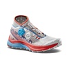 Jackal II BOA Mujer Zapatillas Trail Running