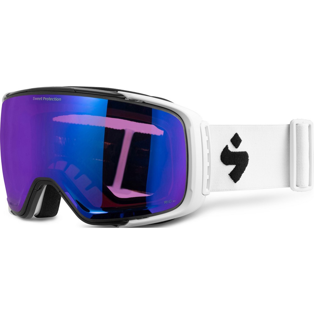 Producto Interstellar RIG Reflect Gafas de Sol Esquí Sweet Protection