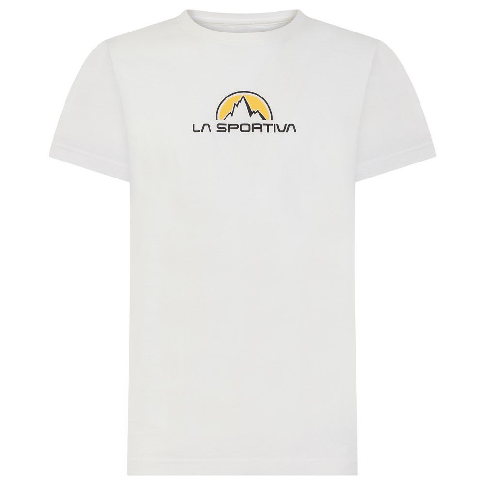 Producto Footstep Camiseta Trekking La Sportiva