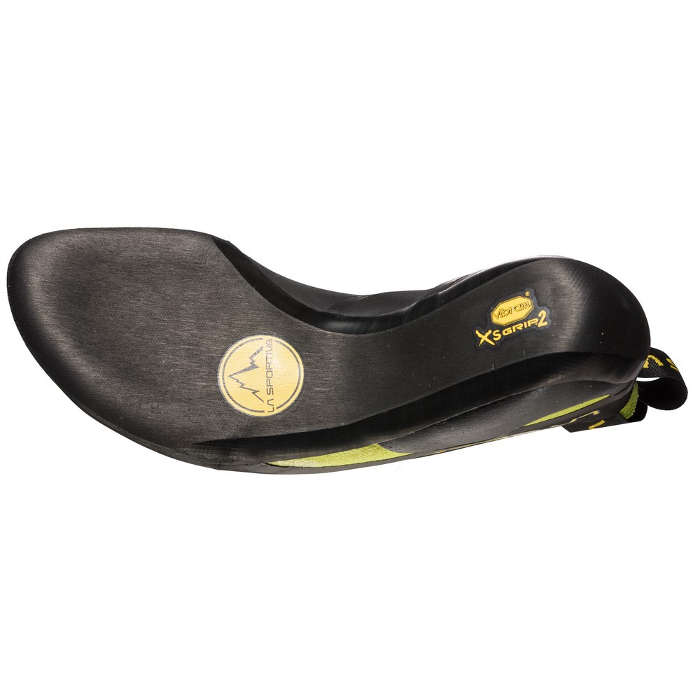 Producto Cobra Pie de gato Escalada La Sportiva