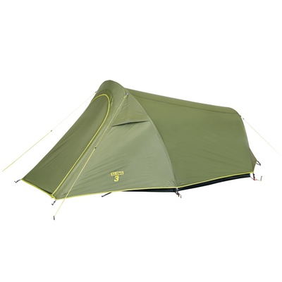 Tent Sling 3 Tienda Acampada Ferrino