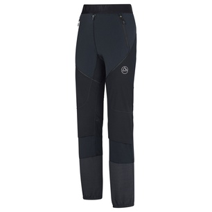 Kyril Pant W Pantalones Mujer Ski La Sportiva