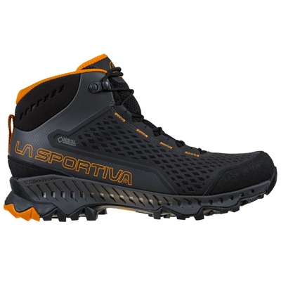 Stream Goretex Hombre Botas Trekking La Sportiva