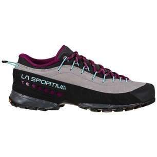 TX4 Mujer Zapatillas Trekking La Sportiva