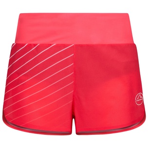 Freccia Short W Pantalones Mujer Trail La Sportiva