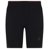 Triumph Tight Short W Pantalones Mujer Trail La Sportiva