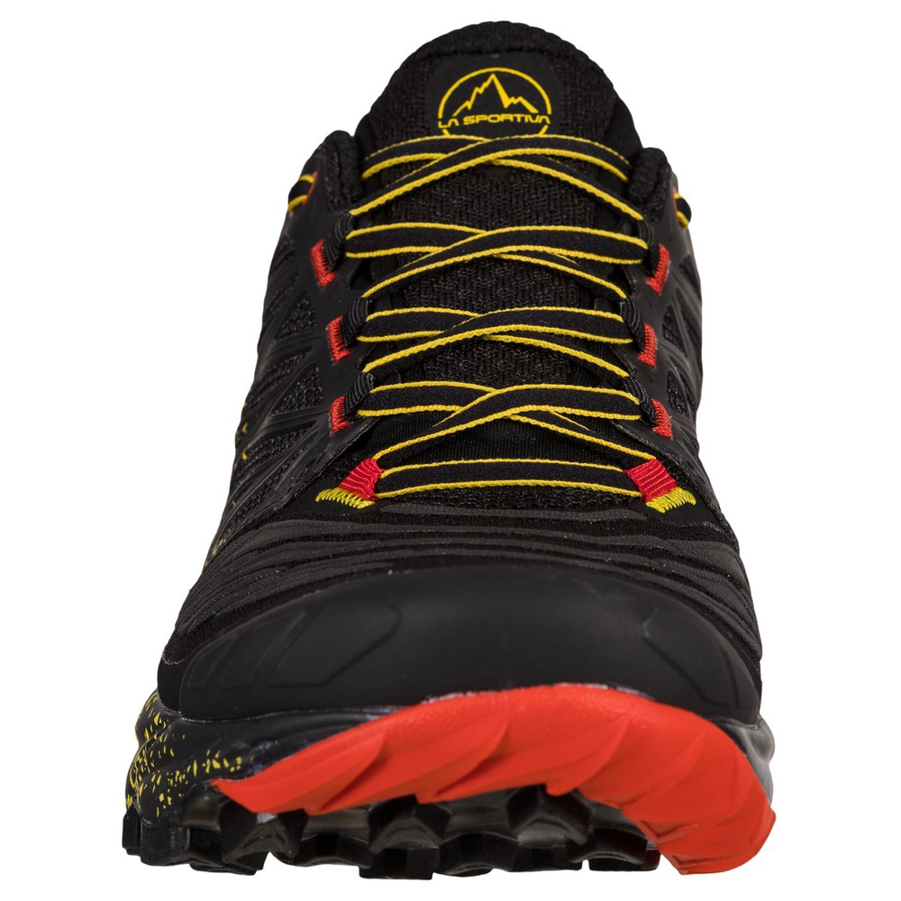 Producto Akasha II Hombre Zapatillas Trail Running La Sportiva