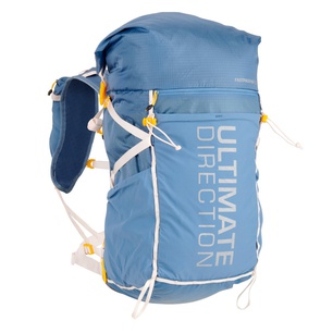 FastpackHer 30 litros  Mujer Mochila Trail Running Ultimate Direction