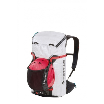 Backpack Instinct 25 Mochilas Trekking Ferrino