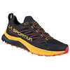 Jackal Hombre Zapatillas Trail Running La Sportiva