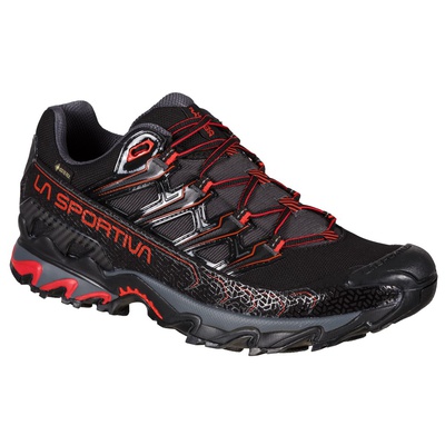 Zapatillas de trail running de hombre Ultra Raptor II Gtx La Sportiva