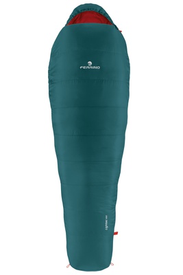 Sleepingbag Lightech 550 Sacos de dormir Ferrino