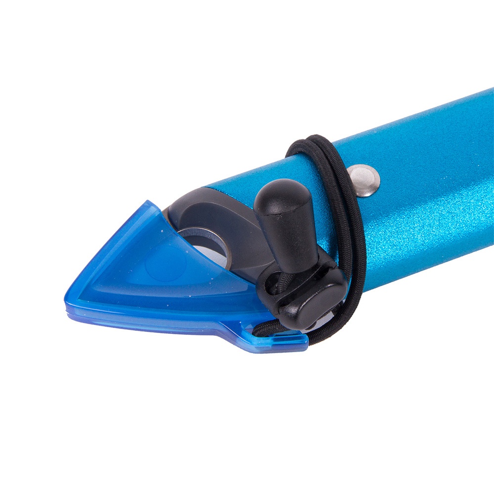 Producto Bluebird Ice Axe Piolet de alpinismo Blue Ice