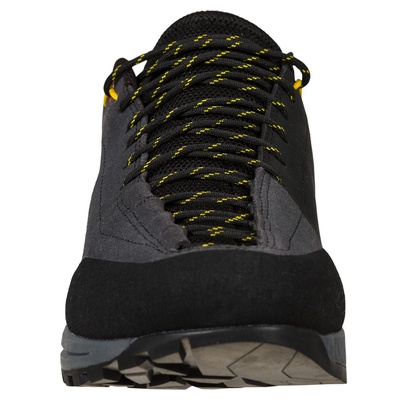 Tx Guide Leather Hombre Zapatillas Trekking La Sportiva