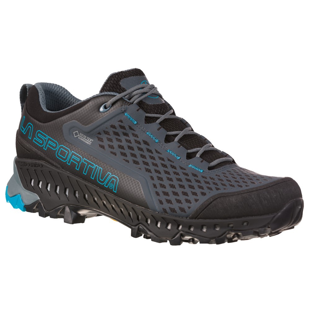 Producto Spire Goretex Hombre Zapatillas Trekking La Sportiva