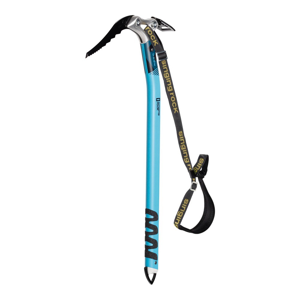 Producto Edge Pala Piolet Alpinismo Singing Rock