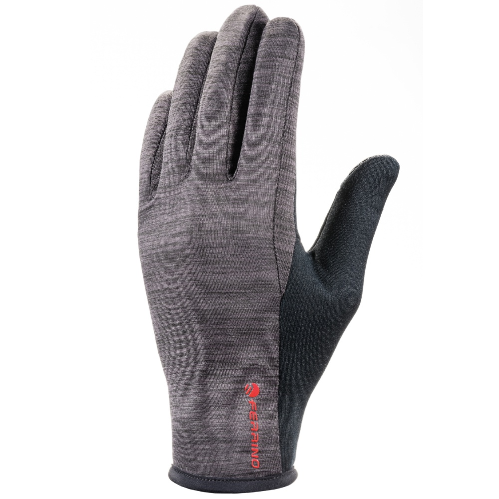 Producto Grip Glove Guantes Nieve Ferrino