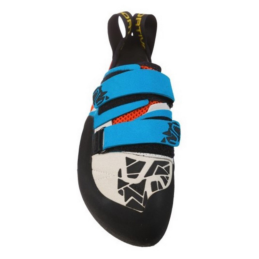 Pie de gato para escalada OTAKI La Sportiva Hombre