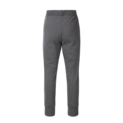 Picture Chill Pant Hombre Pantalones Lifestyle Picture