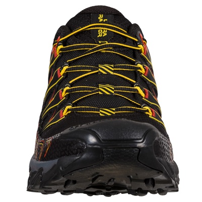 Ultra Raptor II Hombre Zapatillas Trail Running La Sportiva