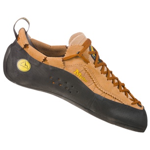 Mythos Hombre Pie de gato Escalada La Sportiva