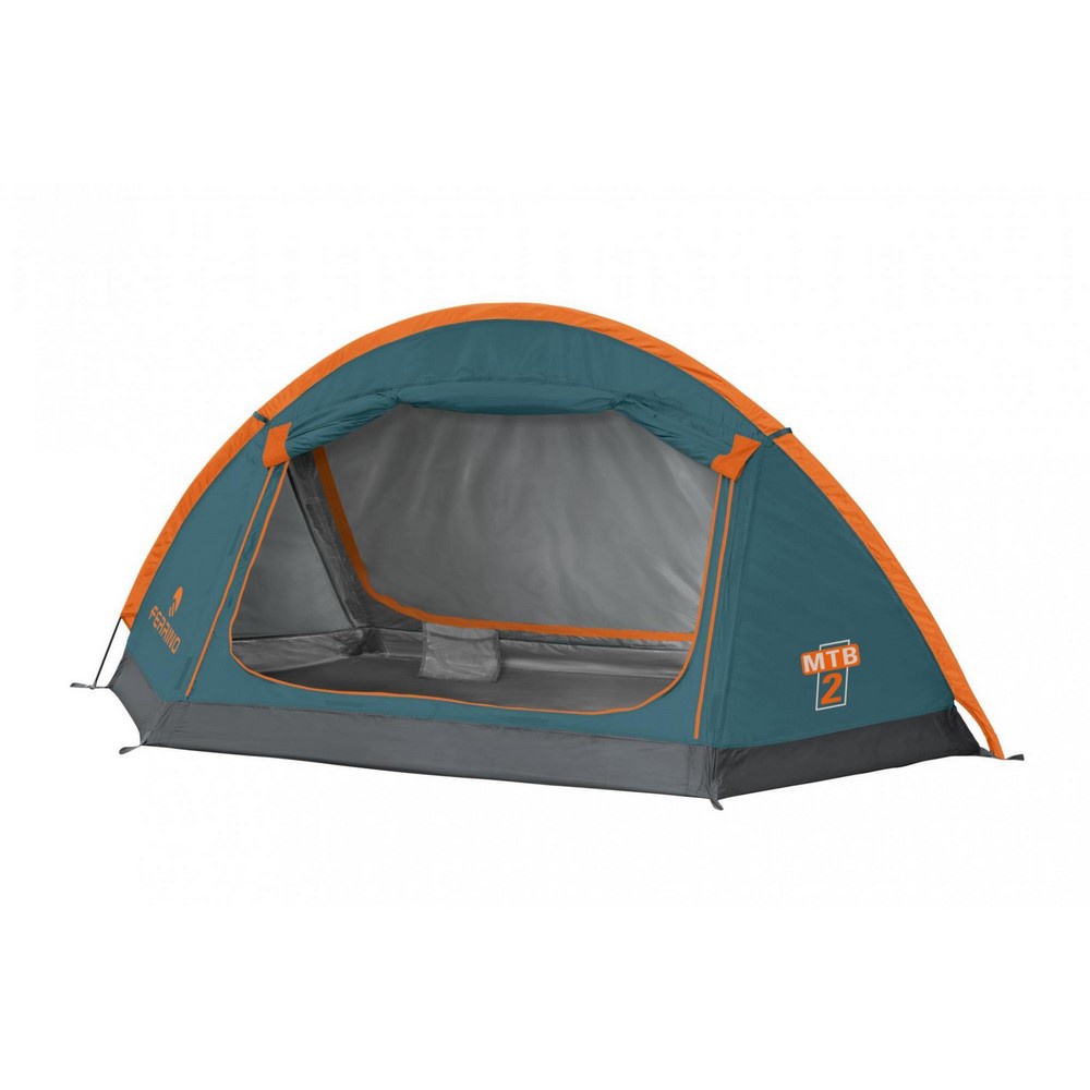 Producto Tent Mtb Tienda Acampada Ferrino