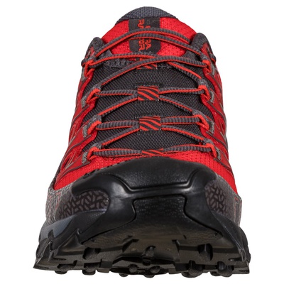 Ultra Raptor II Hombre Zapatillas Trail Running La Sportiva