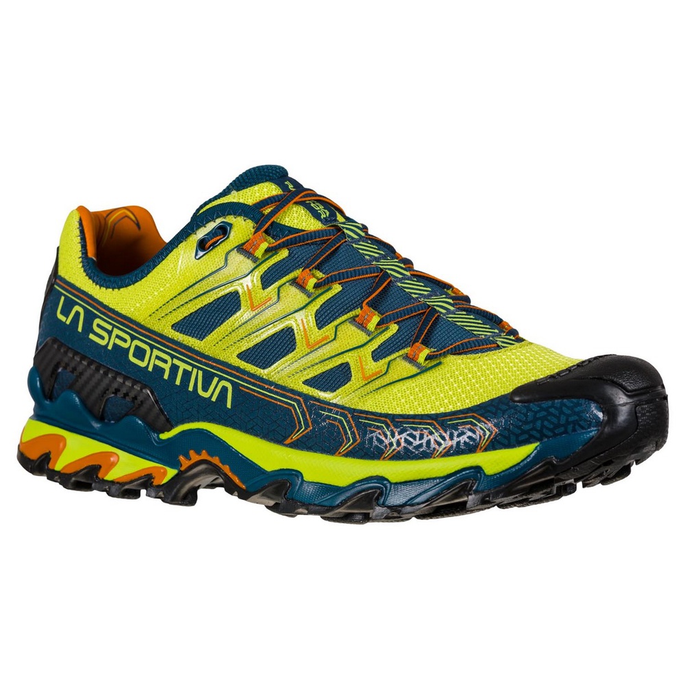 Producto Ultra Raptor II Hombre Zapatillas Trail Running La Sportiva