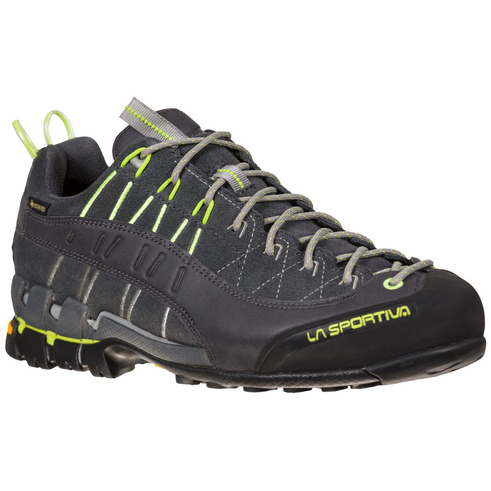 Hyper Goretex Hombre Zapatillas Trekking La Sportiva