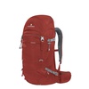 Finisterre 38 Mochila 38 litros Rojo Trekking Ferrino