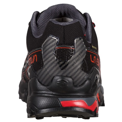 Ultra Raptor II Goretex Hombre Zapatillas Trail Running La Sportiva