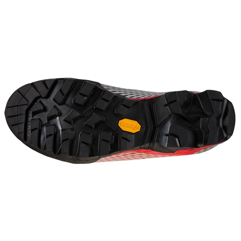 Producto Aequilibrium Speed GTX Mujer Botas de Alpinismo La Sportiva