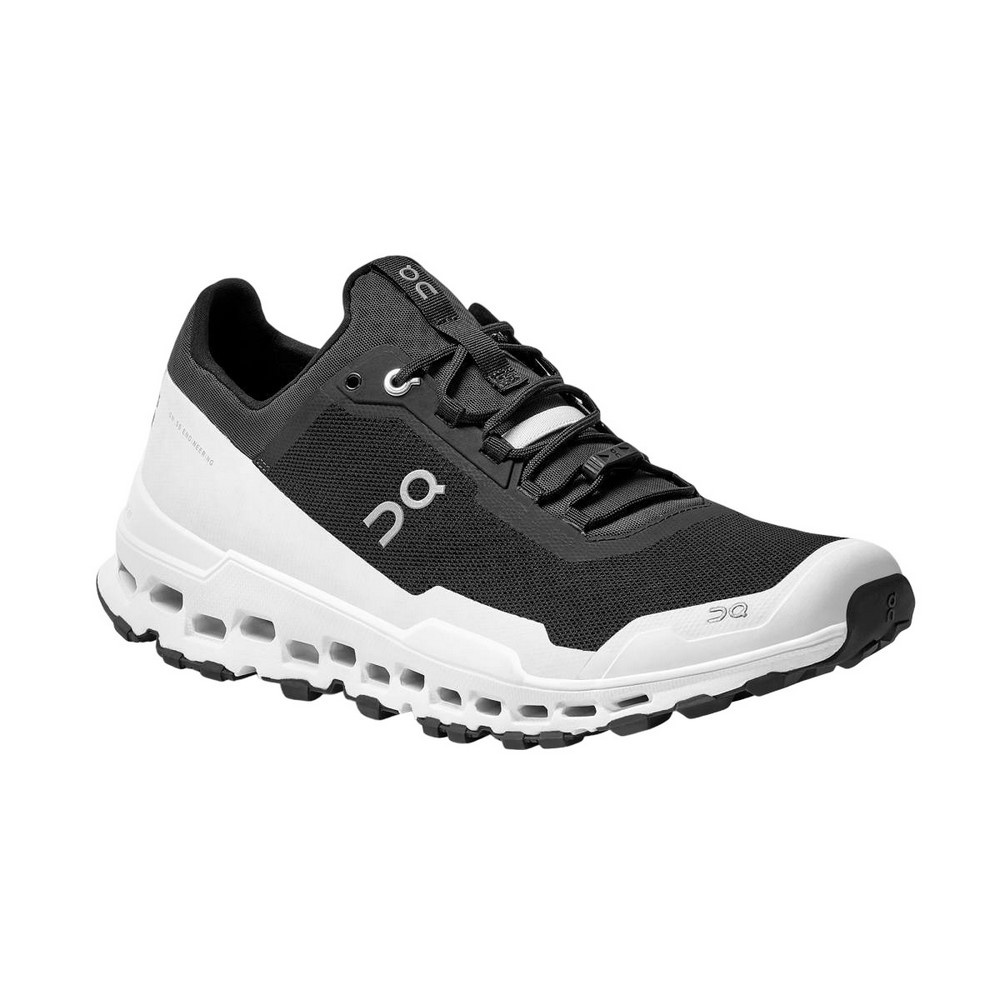 Producto Cloudultra Mujer Zapatillas Trail Running On