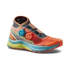 Jackal II BOA Mujer Zapatillas Trail Running