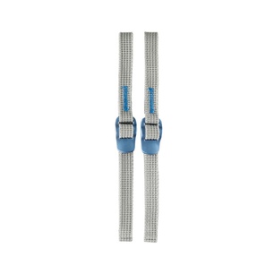 Strap 10mm - 1.5m - Cincha Trekking Sea to Summit