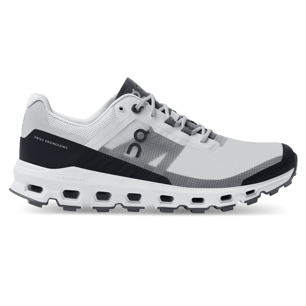 Producto Cloudvista Mujer Zapatillas Trail Running On