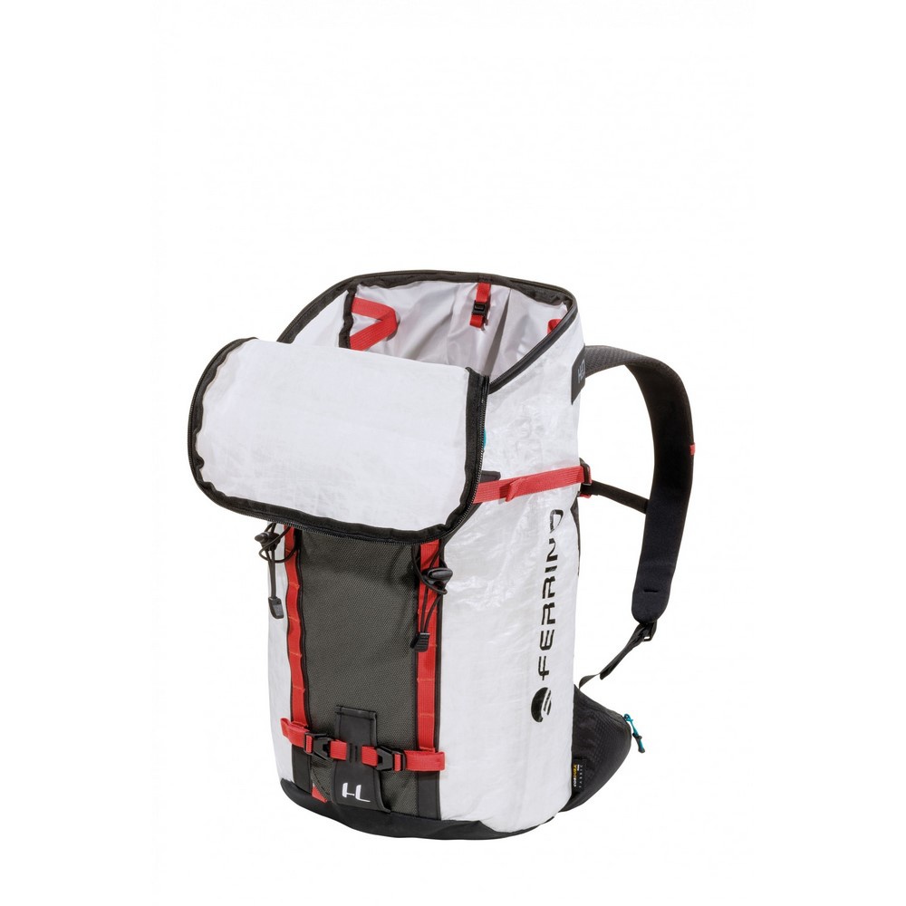 Producto Backpack Instinct 25 Mochilas Trekking Ferrino