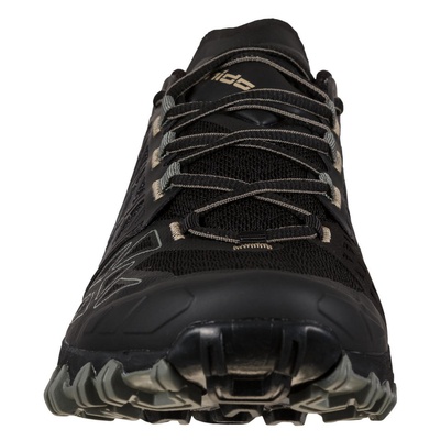 Bushido II Hombre Zapatillas Trail Running La Sportiva