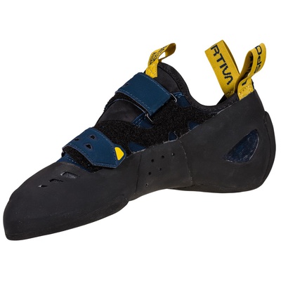 Tarantula Boulder Hombre Pie de gato Escalada La Sportiva