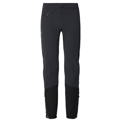 Pierrament Hombre Pantalón Esquí Millet