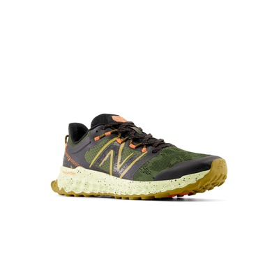 Fresh Foam Garo Hombre Zapatillas Trail New Balance